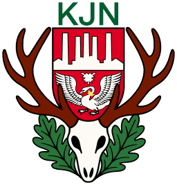 Kreisjägerschaft Neumünster im LJV S-H e.V.